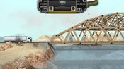 Buy Bridge Creator 2015