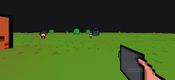 Get Afterlife Work (PC) Steam Key GLOBAL