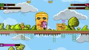 Redeem Balloon Azuna (PC) Steam Key GLOBAL