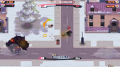 Buy Pew Paw (Nintendo Switch) eShop Key UNITED STATES