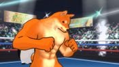 Fight of Animals (Nintendo Switch) Nintendo Key UNITED STATES