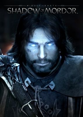 Middle-Earth: Shadow of Mordor - Endless Challenge (DLC)