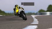 Buy TrackDayR Steam Key GLOBAL