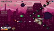 Who's that Flying?! Steam Key GLOBAL for sale