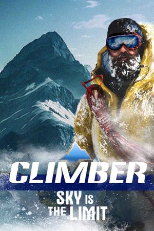 Climber: Sky is the Limit XBOX LIVE Key EUROPE