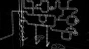 Get Blind [VR] Steam Key GLOBAL