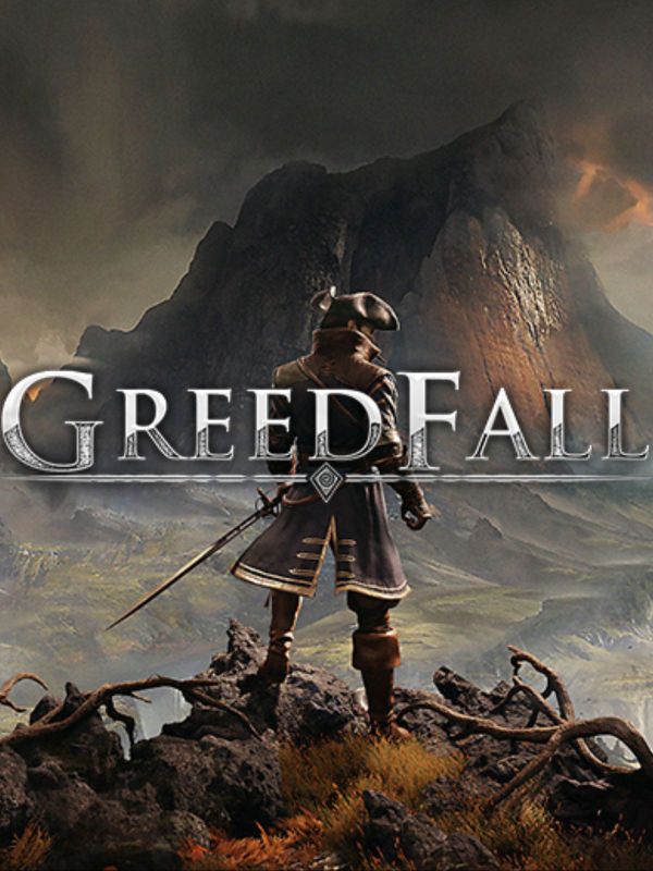 Wondering if GreedFall is free? Here is your answer