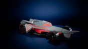 Hot Wheels Unleashed PlayStation 5