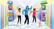 Redeem Just Dance Kids PlayStation 3