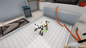 Animal Shelter Simulator XBOX LIVE Key UNITED STATES