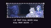 Death's Hangover (PC) Steam Key GLOBAL