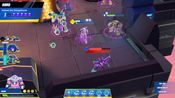 TRANSFORMERS: BATTLEGROUNDS - Shattered Spacebridge (DLC) Steam Key GLOBAL for sale