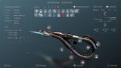 Endless Space 2 - Awakening (DLC) Steam Key GLOBAL for sale