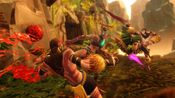 Buy Feral Rites