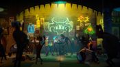Get Afterparty XBOX LIVE Key ARGENTINA