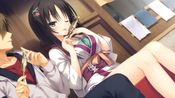 Senren * Banka Steam Key GLOBAL