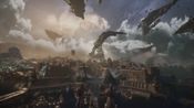 Buy Clair Obscur: Expedition 33 Steam Key (PC) EUROPE