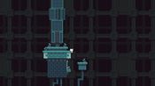 FEZ (Nintendo Switch) eShop Key UNITED STATES for sale