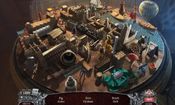 Vermillion Watch: Moorgate Accord Collector's Edition
