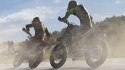 Valentino Rossi The Game Xbox One