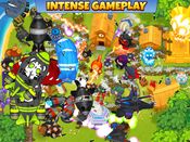 Redeem Bloons TD 6 - Windows 10 Store Key EUROPE