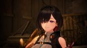 Atelier Yumia: The Alchemist of Memories & the Envisioned Land Steam Key (PC) EUROPE