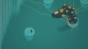Get Titan Souls Collector's Edition Steam Key GLOBAL
