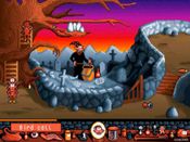 Buy Gobliiins Pack  GOG.com Key GLOBAL