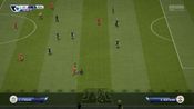 Get FIFA 15 - Historic Club Kits (DLC) Origin Key GLOBAL