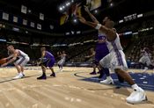 Get NBA Live 2004 PlayStation 2