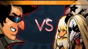 Buy Frederic: Evil Strikes Back Steam Key GLOBAL