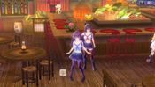 Get Valkyrie Drive: Bhikkhuni