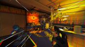 Redeem RICO: London (PC) Steam Key GLOBAL