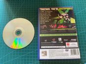 Buy WWE SmackDown vs. Raw 2009 PlayStation 2