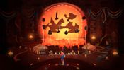 Rocco's Island: Ring to End the Pain (PC) Steam Key GLOBAL