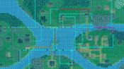 Factory Town Steam Key GLOBAL for sale