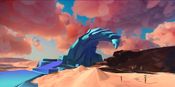 Paper Beast (PS4) PSN Key UNITED STATES