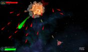 Redeem Pilot Crusader Steam Key GLOBAL