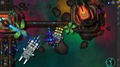 Exocraft.io for sale
