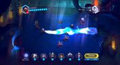 Duelyst for sale