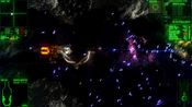 ΔV: Rings of Saturn (ROW) (PC) Steam Key GLOBAL for sale