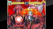 ACA NEOGEO RAGNAGARD