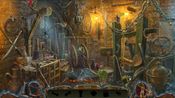 Get Dark Tales: Edgar Allan Poe's The Masque of the Red Death Collector's Edition