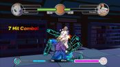 Battle High 2 A+ for sale