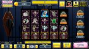 Spooky Spins Deluxe Steam Edition (PC) Steam Key GLOBAL