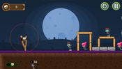 Angry Zombies (PC) Steam Key GLOBAL for sale
