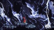 Get Running On Magic XBOX LIVE Key EUROPE