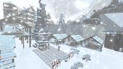 Chess Knights: Viking Lands XBOX LIVE Key EUROPE