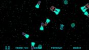 Cyberhunt for sale