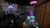 Void Bastards (PC) Steam Key LATAM for sale